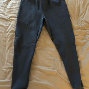 Nike Midnight Blue Joggers